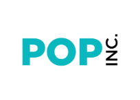 Agence POP Inc. Agence POP Inc.